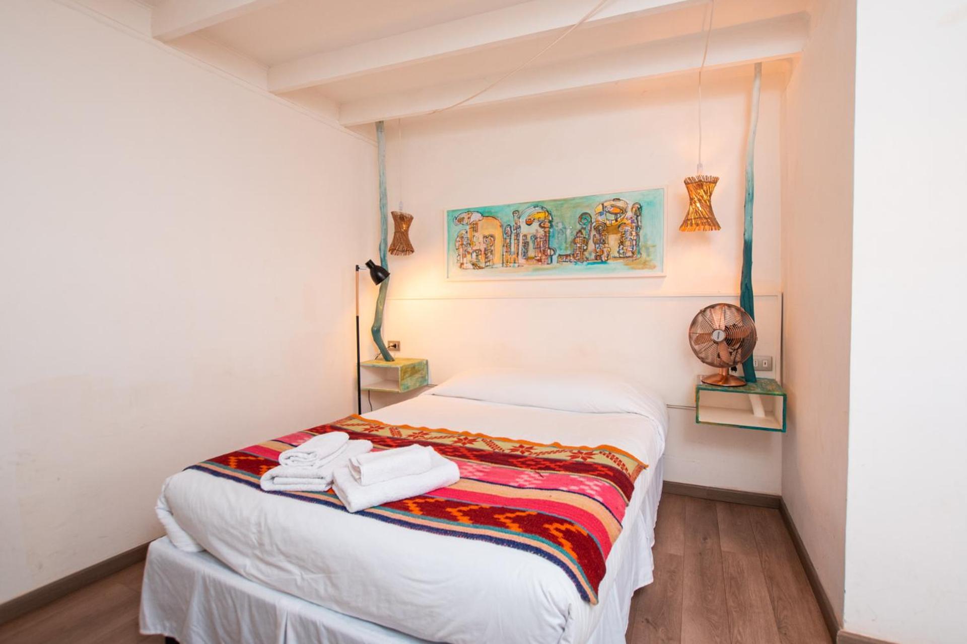 Hostal Copart San Pedro de Atacama Ngoại thất bức ảnh