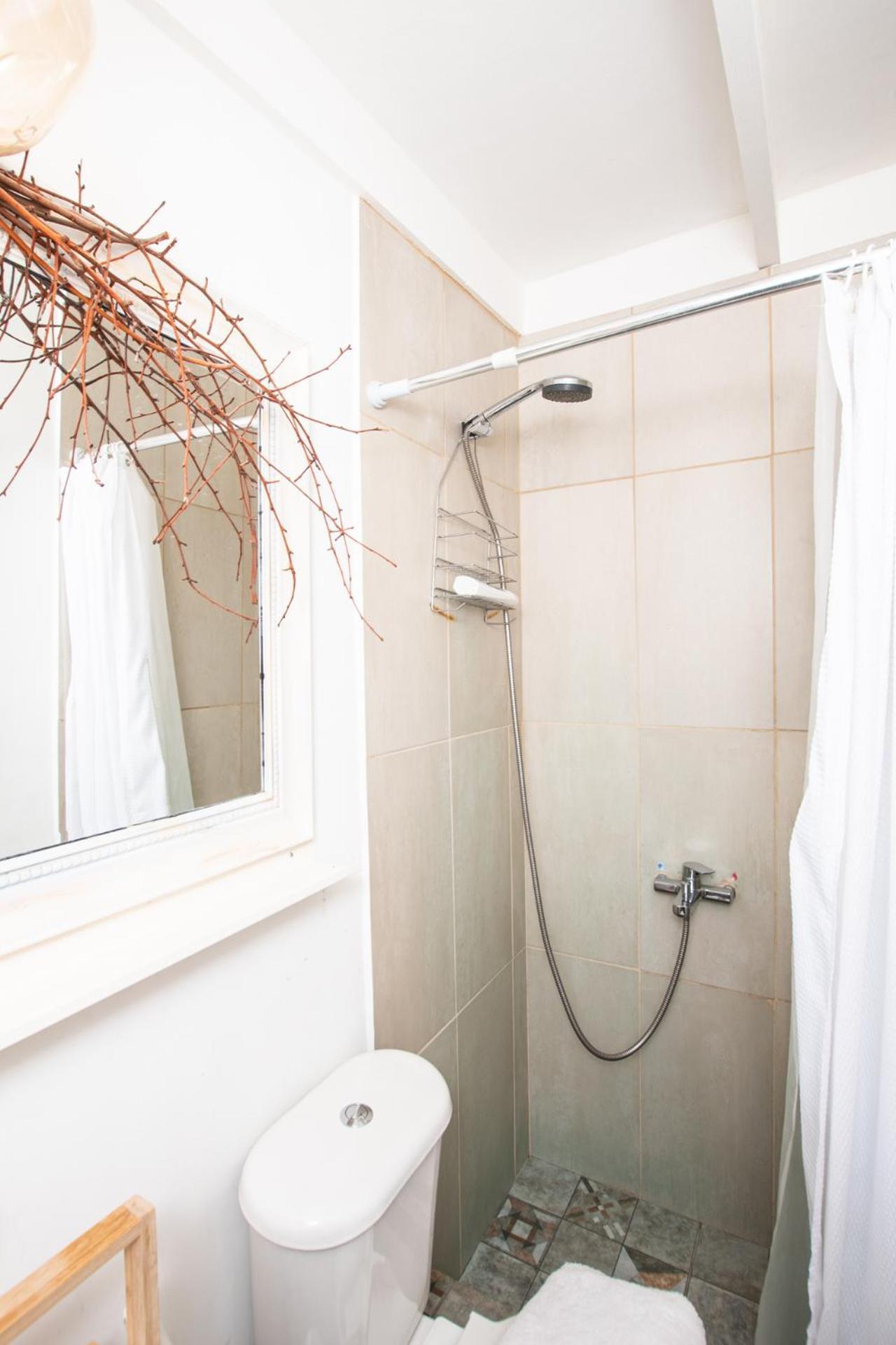 Hostal Copart San Pedro de Atacama Ngoại thất bức ảnh