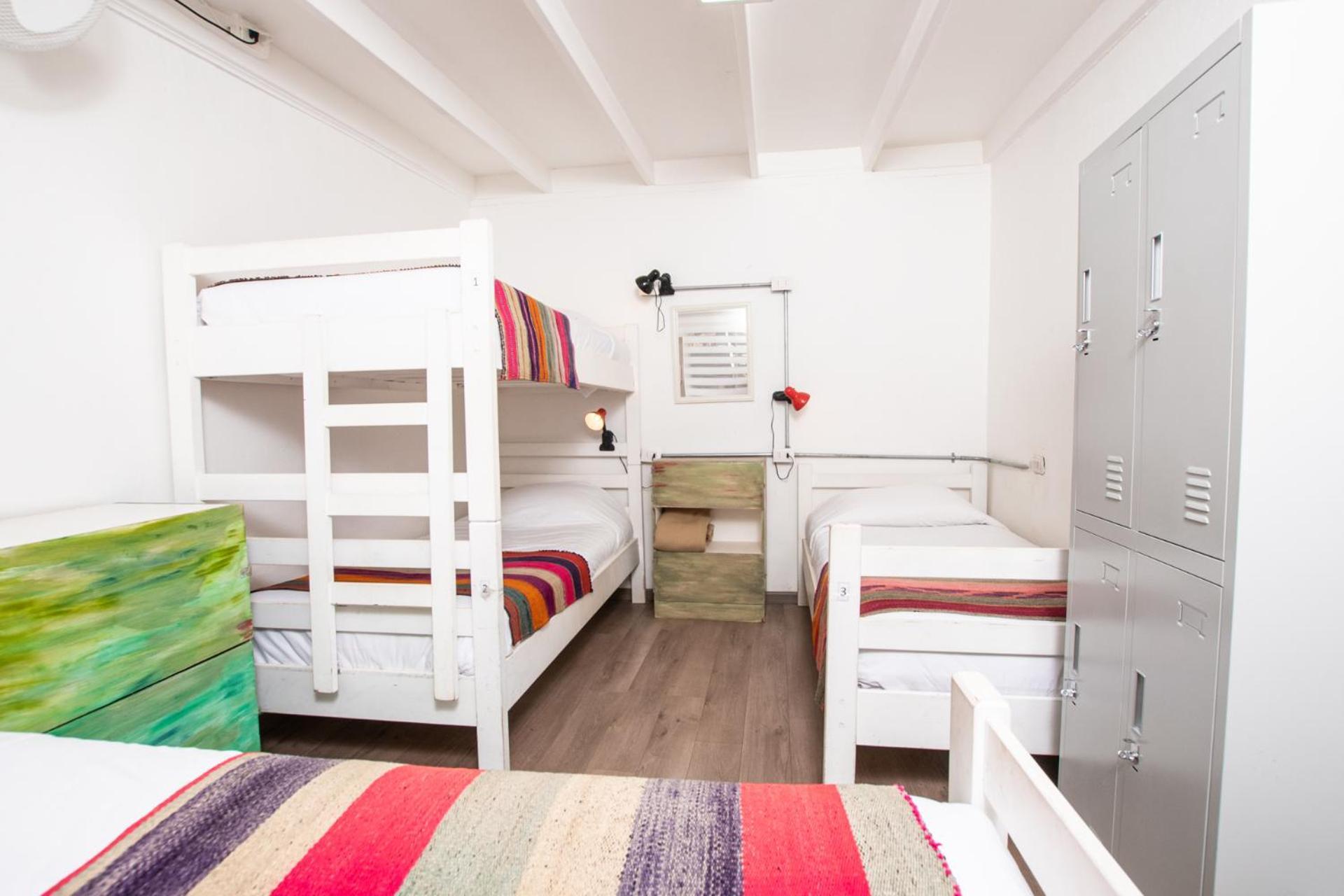 Hostal Copart San Pedro de Atacama Ngoại thất bức ảnh