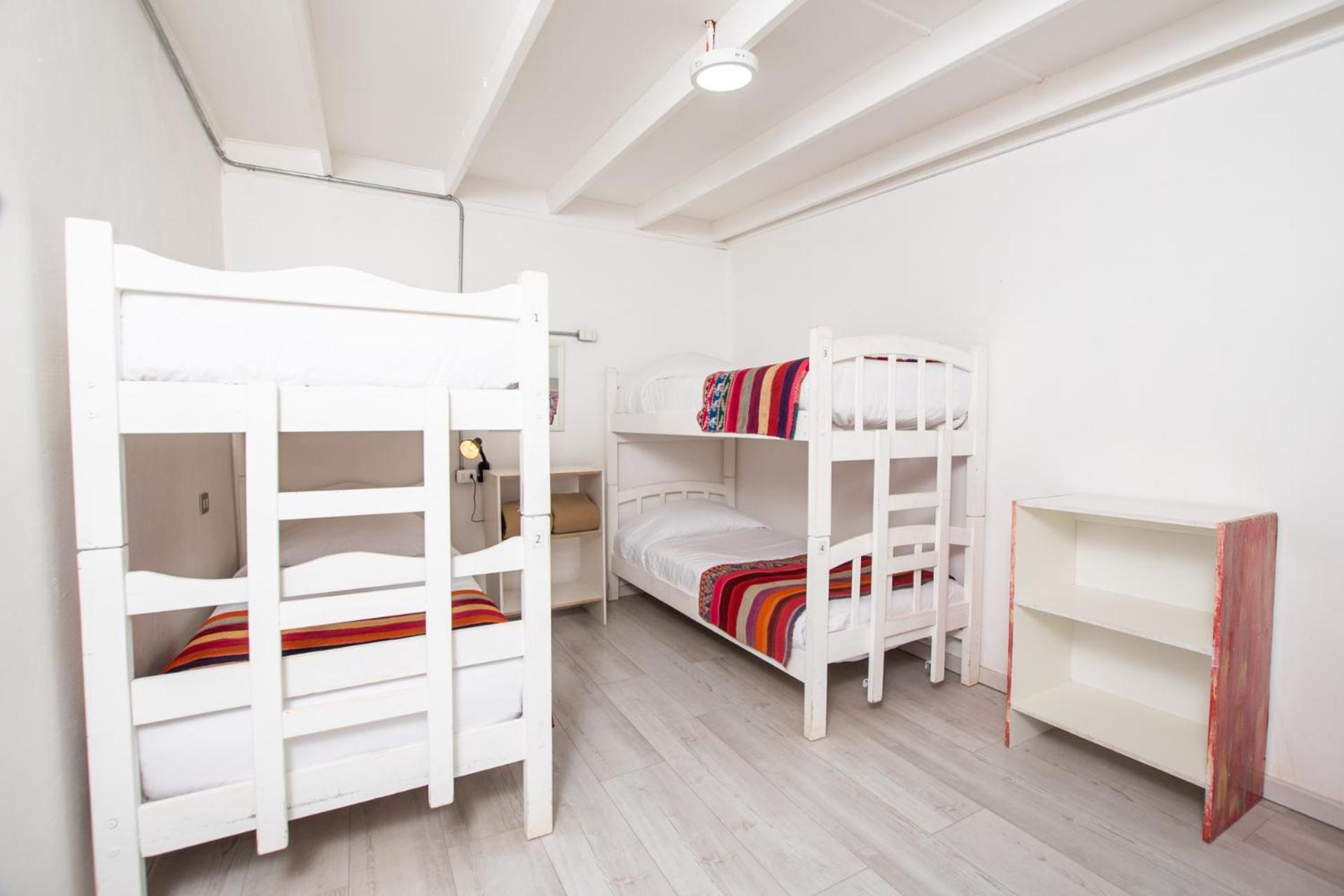 Hostal Copart San Pedro de Atacama Ngoại thất bức ảnh