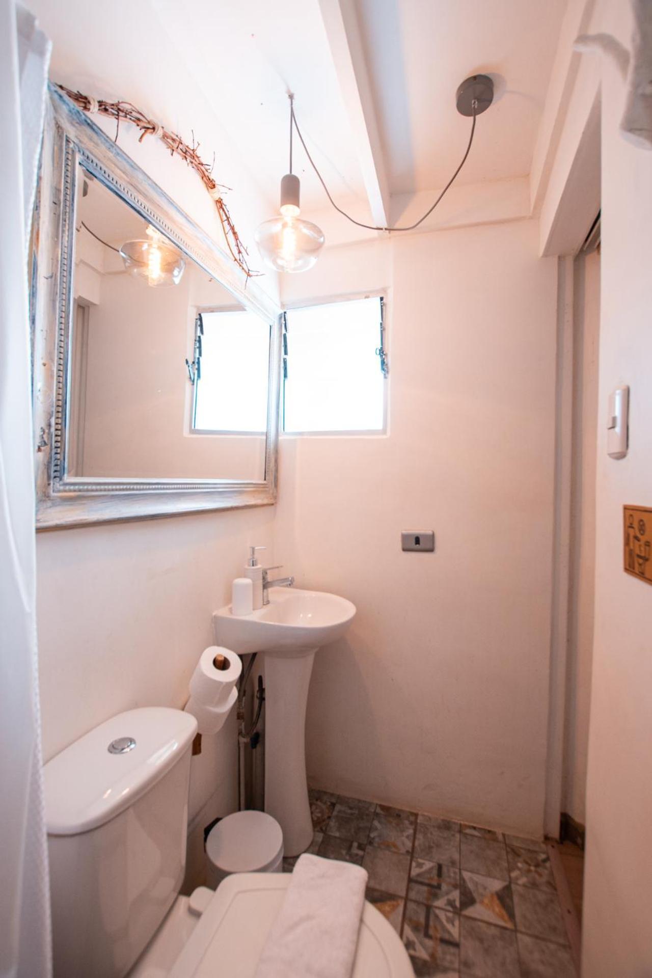 Hostal Copart San Pedro de Atacama Ngoại thất bức ảnh
